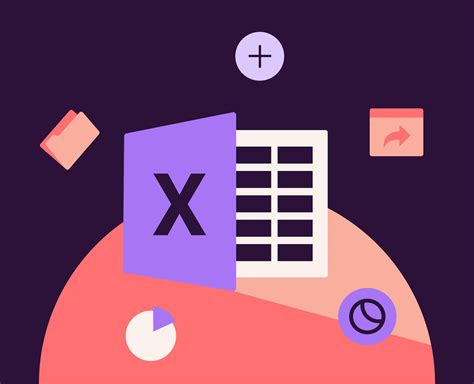 Input Formula Excel 的图像结果