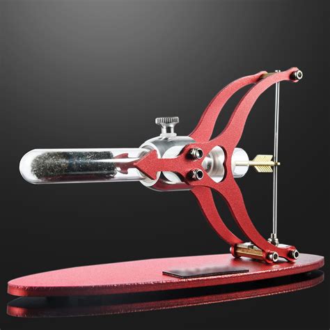 Image result for Engine Build Set