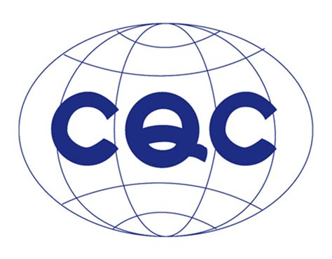施工围挡ccc是什么意思-重庆新鸿安建筑材料有限公司