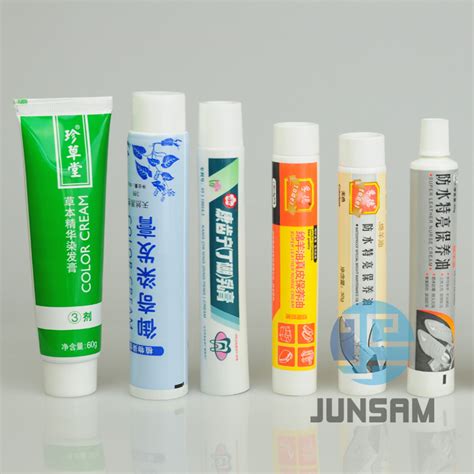 Toothpaste Tube Isolated 的图像结果