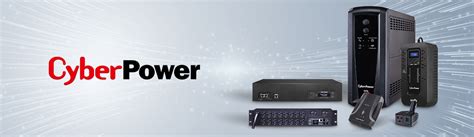 Image result for CyberPower Com