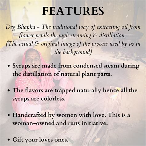 Body Coolant - Sandal & Fennel with Mint Syrup - 750mlX2 – Sugandhim