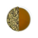 Yerba Mate – Chado Tea