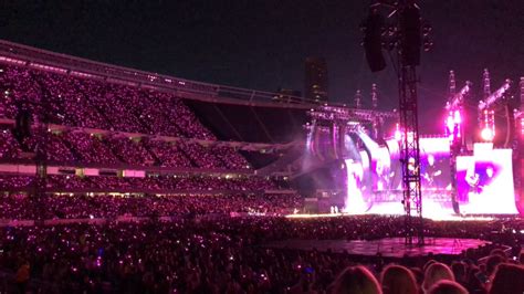 Reputation World Tour 的图像结果