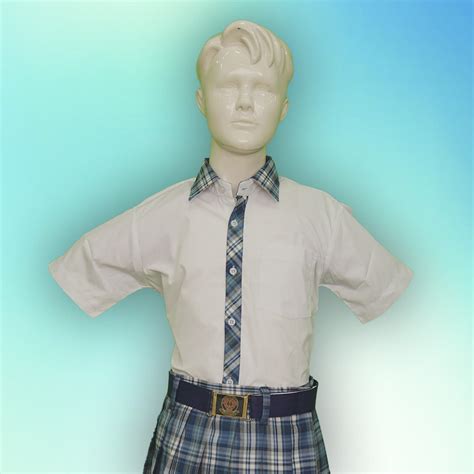 Winter Collection – Akash Uniforms