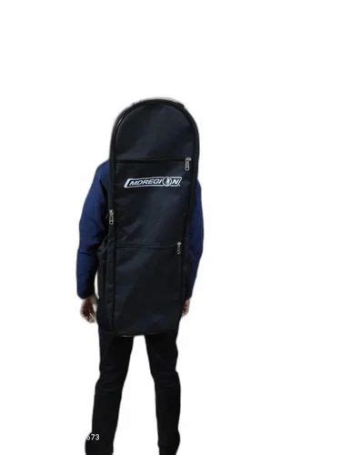 Bags For Metal Detector - Small Bag for metal detector Trader ...