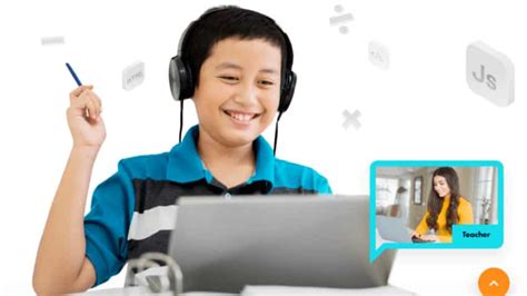 BYJU'S denies shutting down coding platform WhiteHat Jr | Zee Business