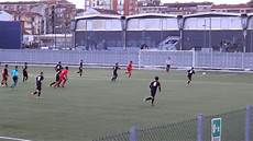 banchette ivrea ivest 2000 ivrea banchette banchette ivrea ivest 2000 ivrea banchette