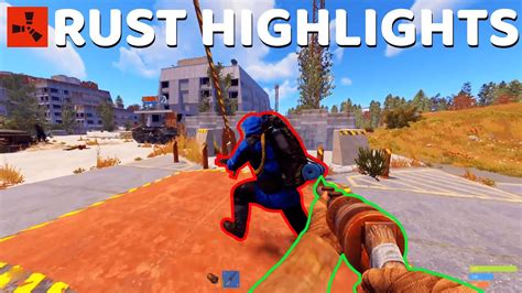 Rust Highlights 的图像结果