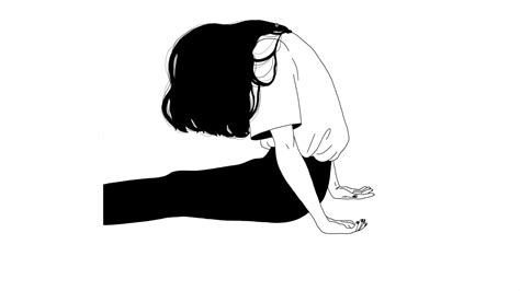 10 Tips to Reduce Feelings of Loneliness – Kamakhyaa