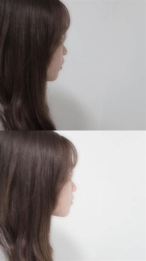 Image result for Pytorch Models Trainer