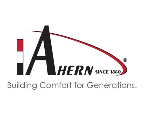 Ahern Fire Protection - North Iowa Builders Exchange