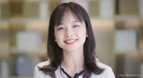 Ethio Short Python 的图像结果