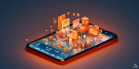 Understanding App User Acquisition: A Beginner's Guide to Effective ...