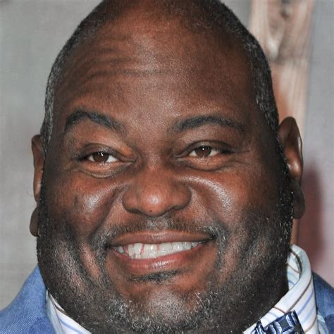 Legends of Chamberlain Heights - Season 2 • Episode 2 - Chocolate Milk ...