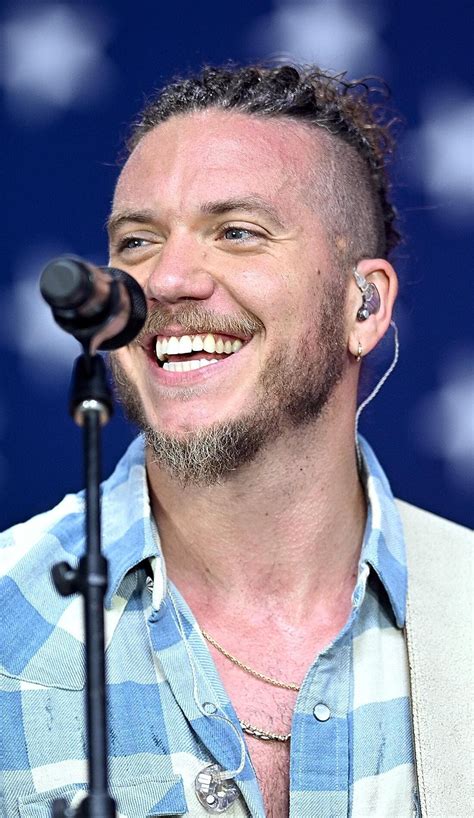 Brandon Lake Fresno Concerts 2025 | SeatGeek