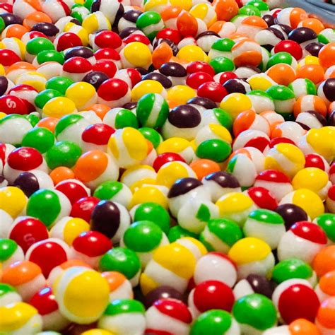 Image result for Candy Washing Machine Manual