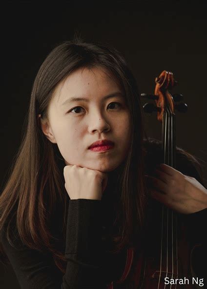 Spectrum Platform: Ostinato – An Exploration of Groove