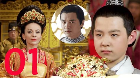 册封新皇后，后宫却变了天，古装韩剧《奇皇后》-影视综视频-搜狐视频