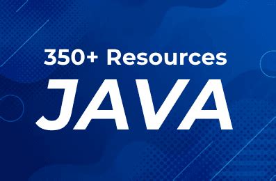 Vikas Rajput | Java Fullstack Developer with 11+ Years of Experience ...