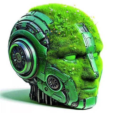 Be the energy sAIviour: India’s green power can fuel the world’s AI future