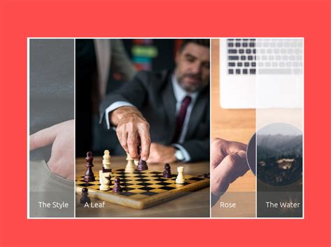 Image result for Pure CSS Image Slider