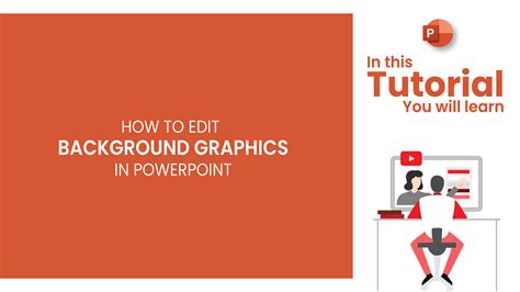 Image result for PowerPoint Template Tutorial