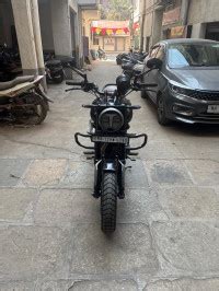 TVS Ronin 2025 price, specs, mileage, colours, photos and reviews ...