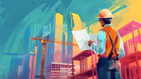 Construction Project Engineer 的图像结果