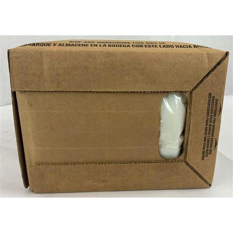 Diversey Vectra Floor Finish 5105047 - Shop Hardware Tools for Work and ...