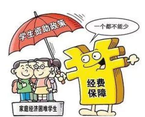 晋商银行个人信贷流程_word文档在线阅读与下载_无忧文档