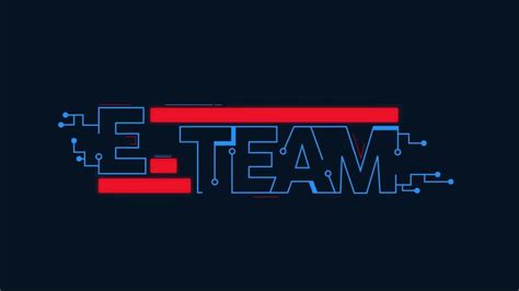 Image result for E-Team Quick Click