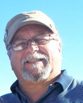 MOSSEY, Charles Robert - Obituary - Sudbury - Sudbury News