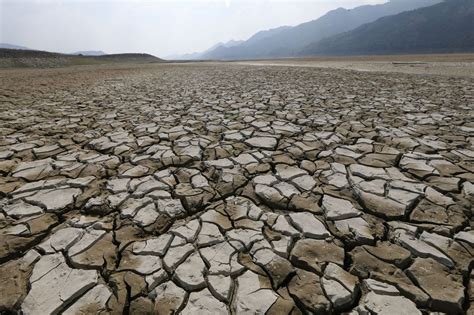 全球水资源短缺的当前现状！|淡水|水资源|短缺_新浪新闻