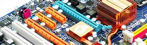 P45-moederborden deel 1: Gigabyte EP45-DQ6 - Review - Tweakers