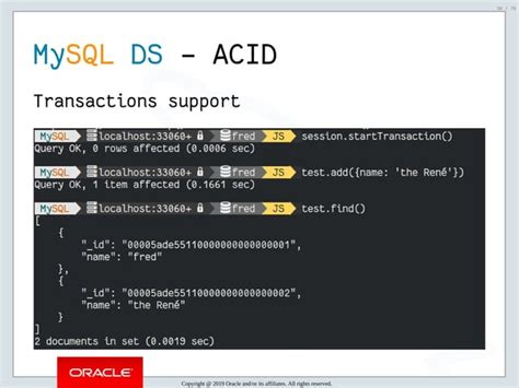 Image result for MySQL non-SQL