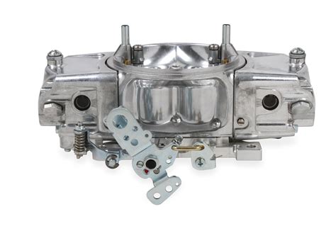 Demon FRMAD-850-MS 850 CFM Mighty Aluminum Demon Carburetor-Factory Refurbished