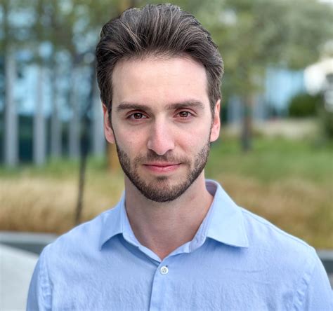 Gaussian Splatting Unity Plugin gets an update - Radiance Fields