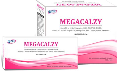 Top PCD Pharma Franchise Company in India | Zee Laboratories Ltd