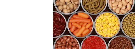 Tinplate Coils | Tinplate Sheets | Tinplate Manufacturer in India