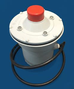 BOSCH LHD-UM40X-IN Horn loudspeaker driver with LMT, 40W Outdoor ...