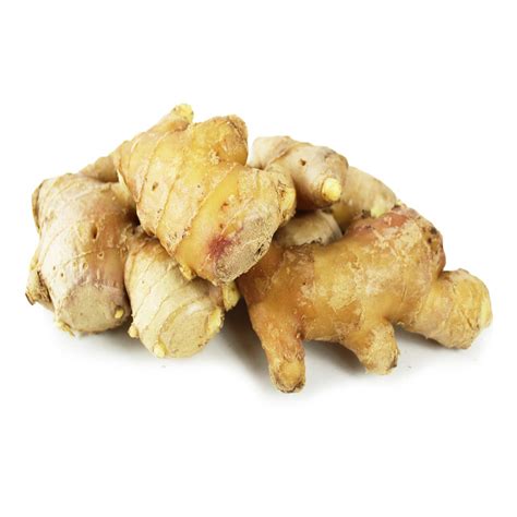 Image result for Ginger Root Washing