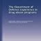 Amazon.in: Buy The Department of Defense experience in drug abuse ...
