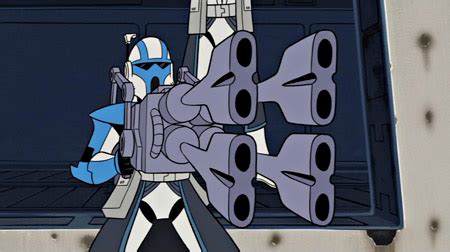 Reziprok-Quadblaster – Jedipedia.net – Entdecke Star Wars