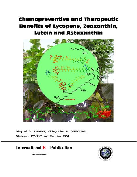 FILE SIZE: 1180.17 KB