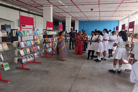 "Top Cambridge,CBSE School in Hyderabad | Best International Schools in ...