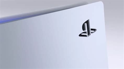 How can you fix a PS5 DNS error? - Game News 24