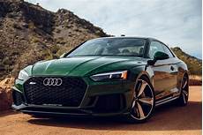 Audi Rs5 Photo by Review 2018 Audi Rs5 Sport Coupe Gear Patrol Audi Rs5 Photo