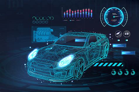 Latest Cars and Bikes News | Car and bike news in India | Automobile Duniya