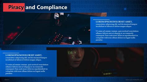 Image result for Ethical Hacking Tutorial for Presentation